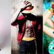 Illustration for article titled The Revealing World of emOne Piece/em Cosplay